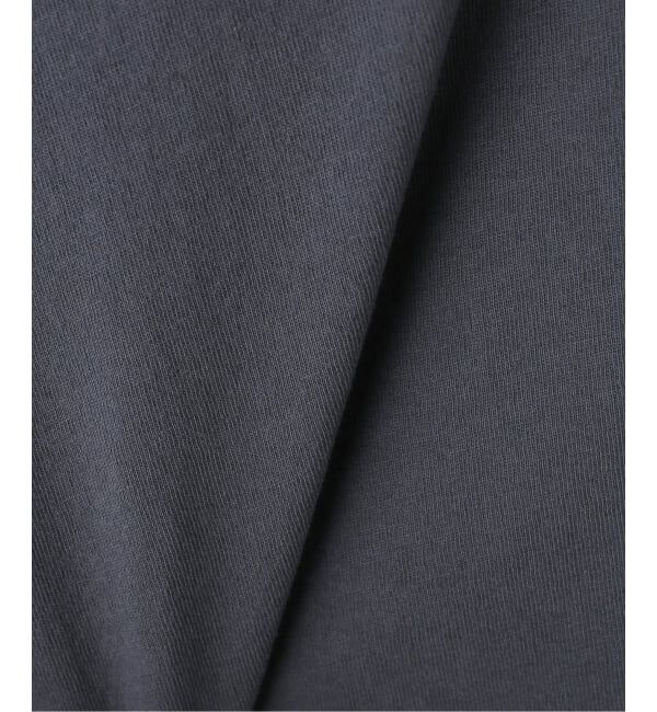 Plage「Slim V-Neck Tee」|Tシャツ・カットソー|