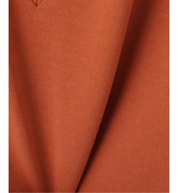 Plage「Slim V-Neck Tee」|Tシャツ・カットソー|
