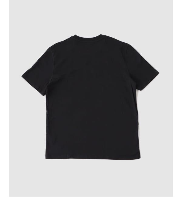 PULP「IDEA BOOKS / アイディアブックス THAT BAND YOU LIKE T-SHIRT」|Tシャツ・カットソー|