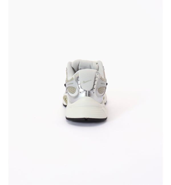 JOURNAL STANDARD relume「【NIKE/ナイキ】 ウィメンズV5 RNR」|スニーカー|