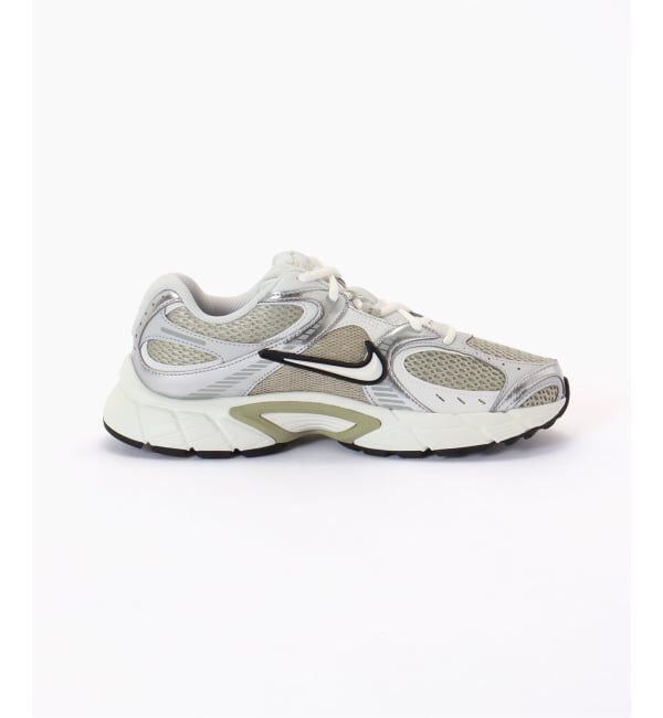 JOURNAL STANDARD relume「【NIKE/ナイキ】 ウィメンズV5 RNR」|スニーカー|