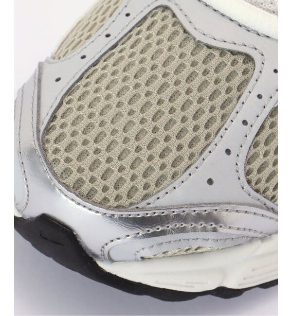 JOURNAL STANDARD relume「【NIKE/ナイキ】 ウィメンズV5 RNR」|スニーカー|