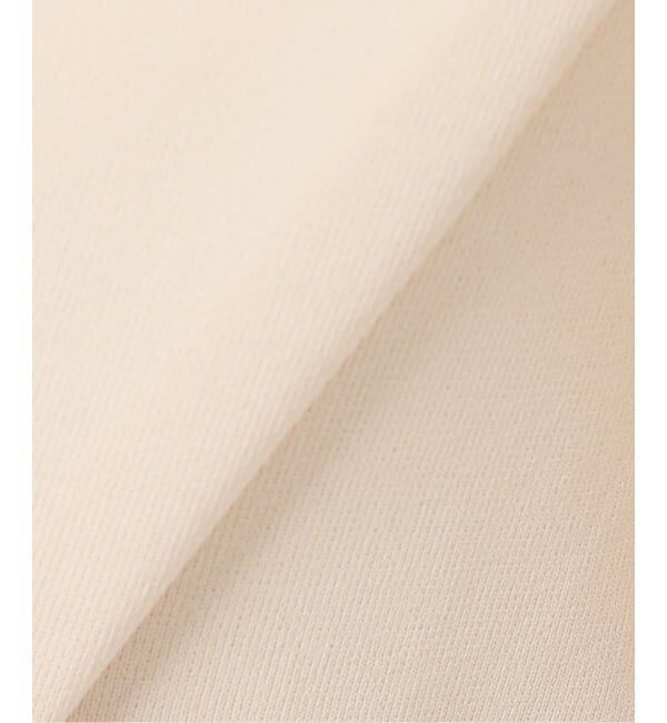 journal standard L'essage「《接触冷感/手洗い可》クールタッチコンパクトカーディガン」|カーディガン|
