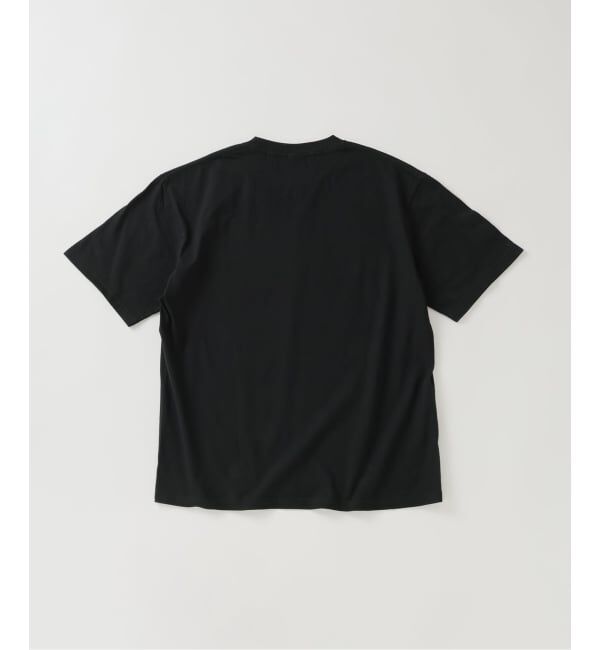 JOURNAL STANDARD relume「《追加予約》【THE CULTURE CODE】レディオヘッド by Kevin Cummins フォトTシャツ」|Tシャツ・カットソー|