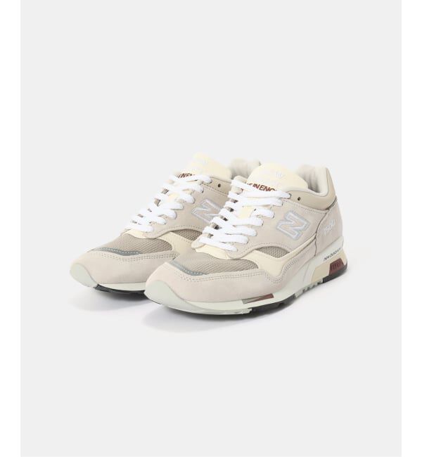 journal standard L'essage「NEW BALANCE/ニューバランス スニーカー U1500WBR」|スニーカー|