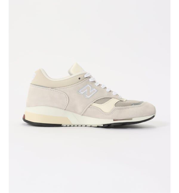 journal standard L'essage「NEW BALANCE/ニューバランス スニーカー U1500WBR」|スニーカー|