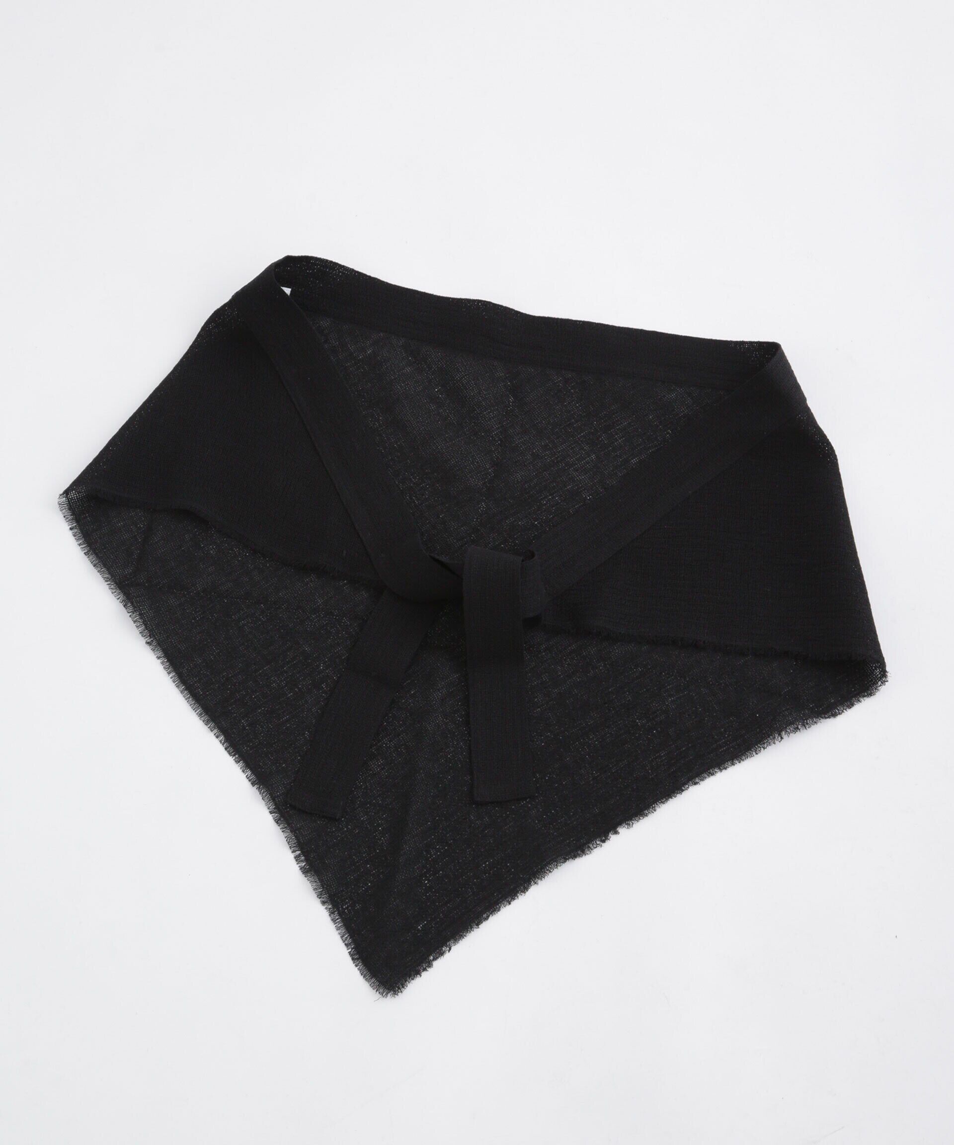 nano･universe「ＫＥＲＣＨＩＥＦ　カーチフ」|その他|