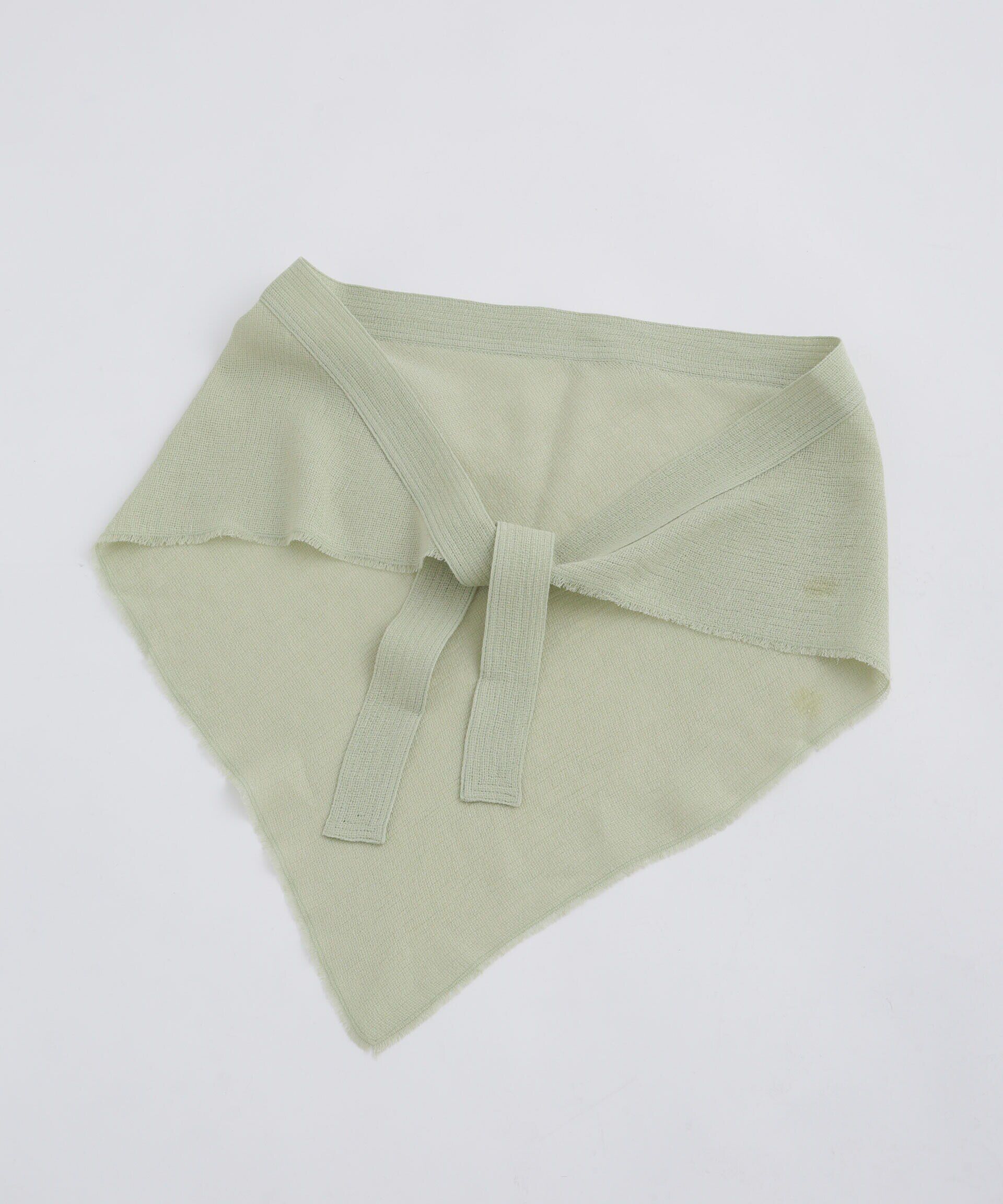 nano･universe「ＫＥＲＣＨＩＥＦ　カーチフ」|その他|
