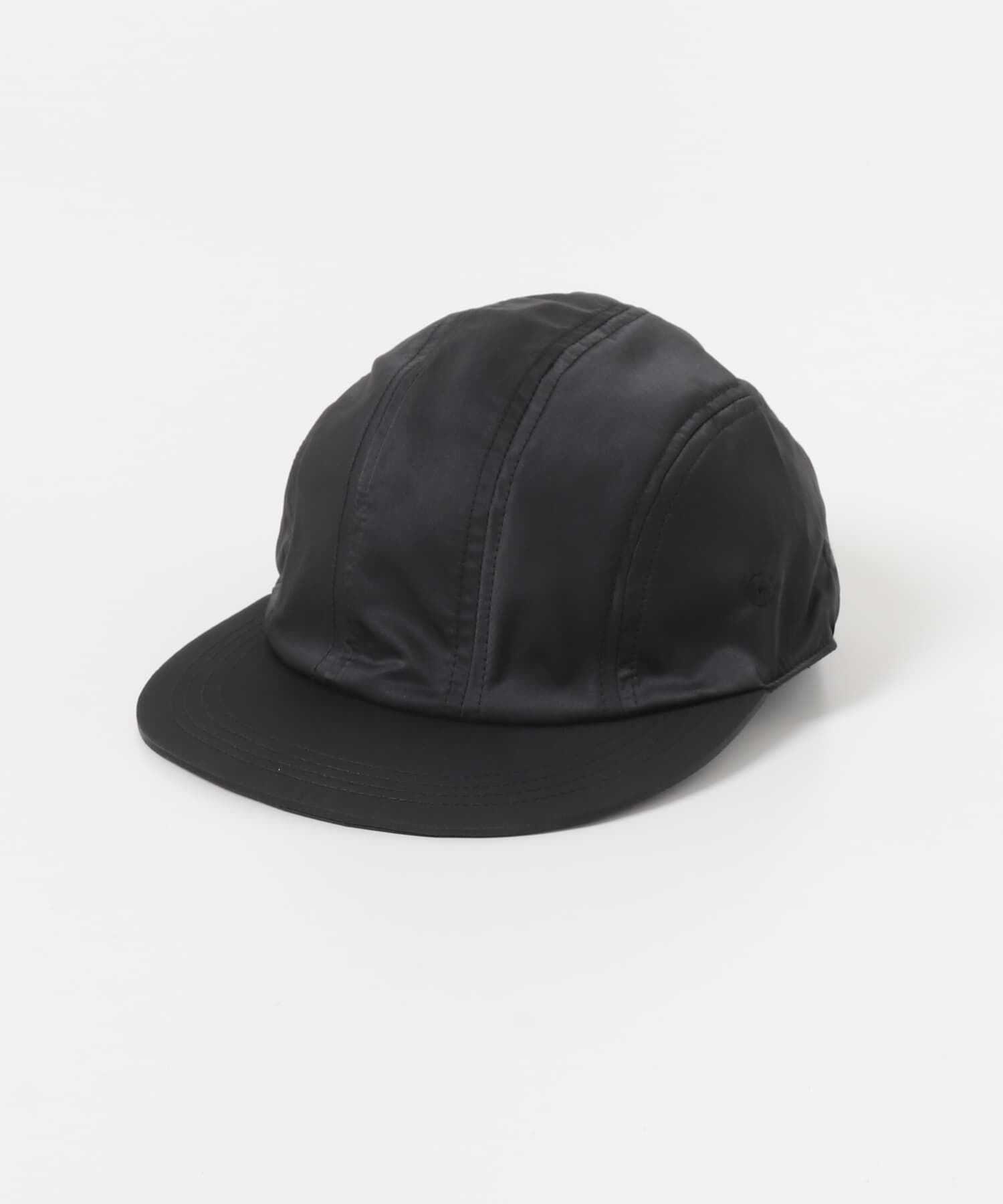 URBAN RESEARCH「Teya　Twin Set Cap」|キャップ・キャスケット|