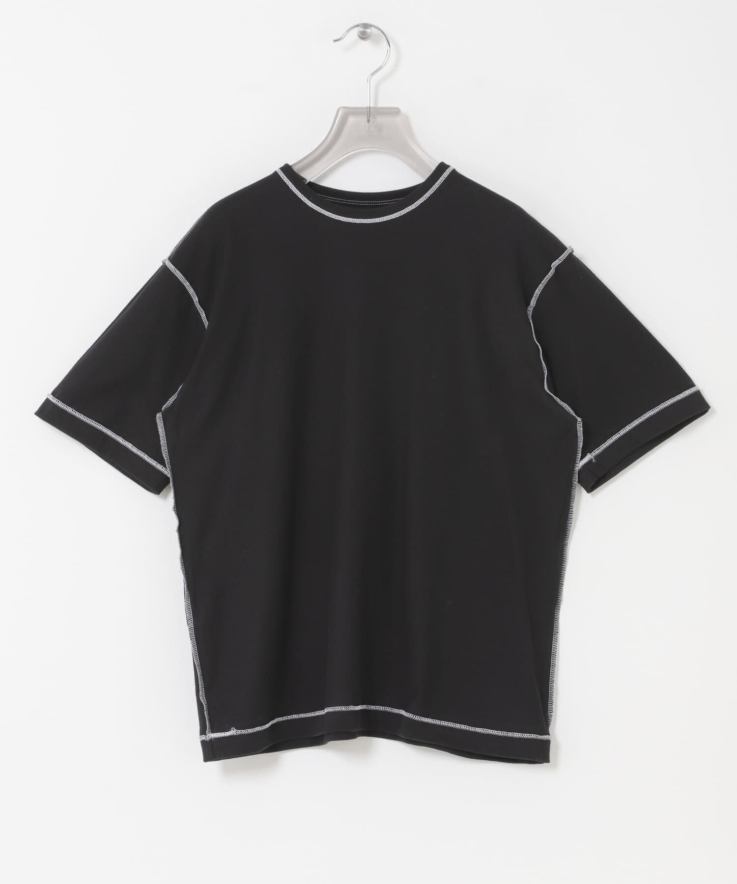 URBAN RESEARCH「HANES　リバーシブルTシャツ by THE DODO JEAN」|Tシャツ・カットソー|