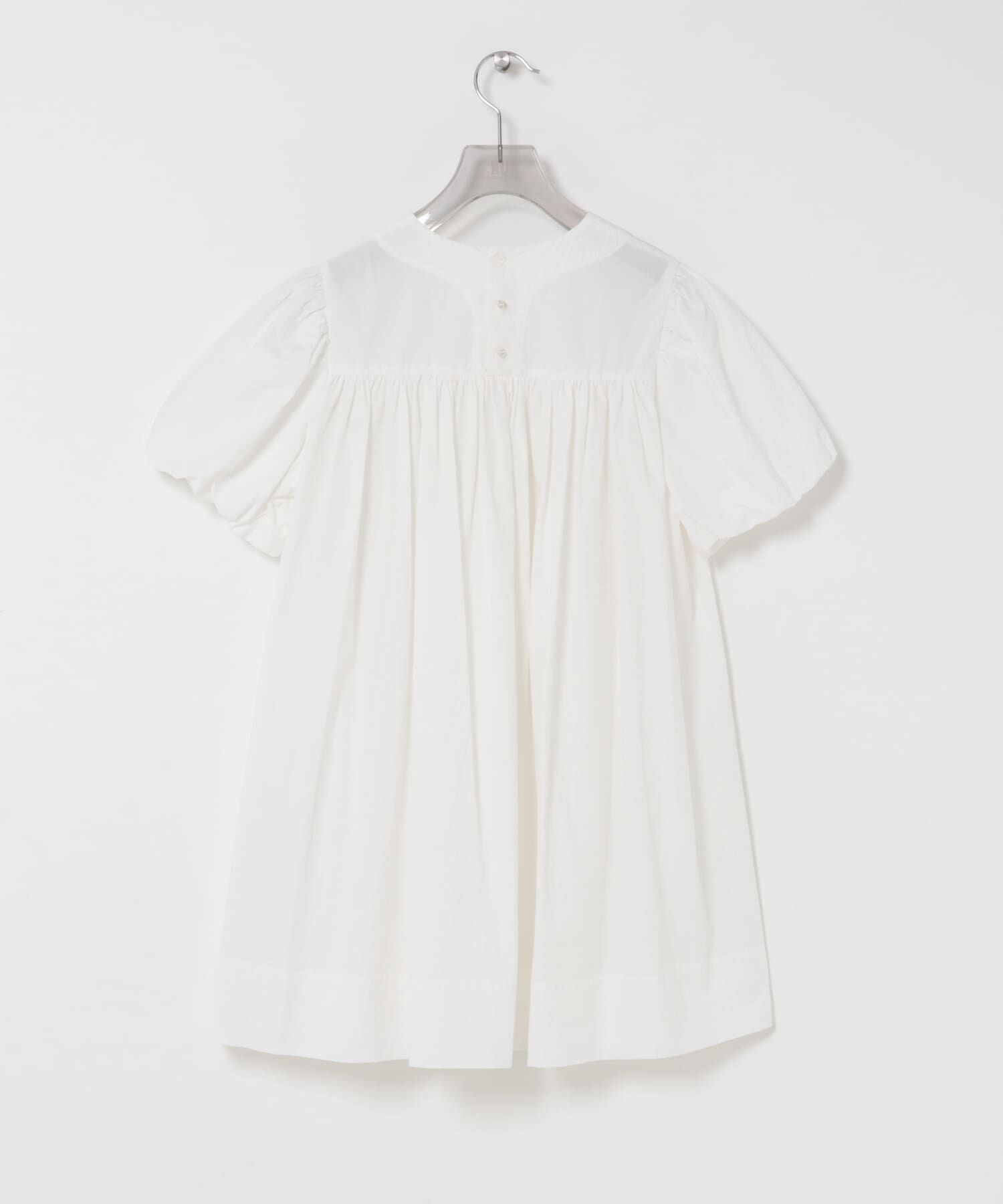 URBAN RESEARCH「Picchi Nia　ARCHIVE WHITE」|ワンピース|