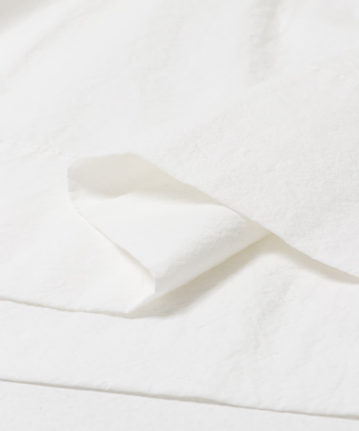URBAN RESEARCH「Picchi Nia　ARCHIVE WHITE」|ワンピース|