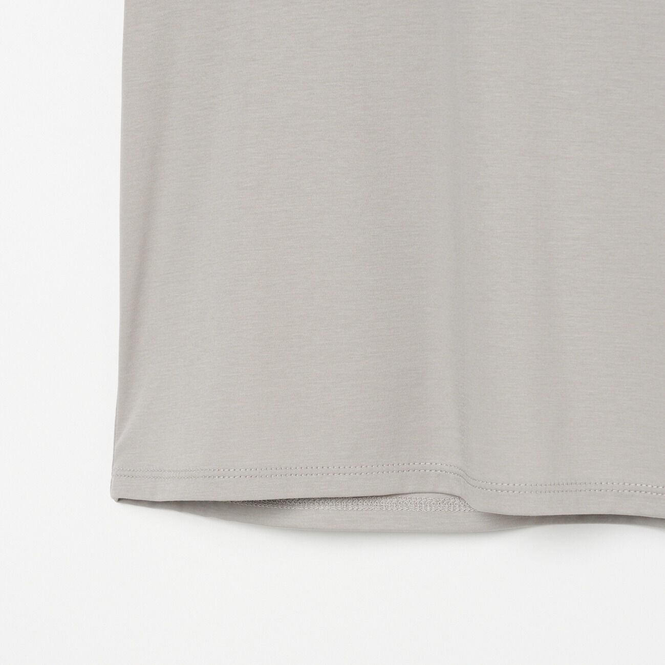  「three dots BALOON SLEEVE」|Tシャツ・カットソー|