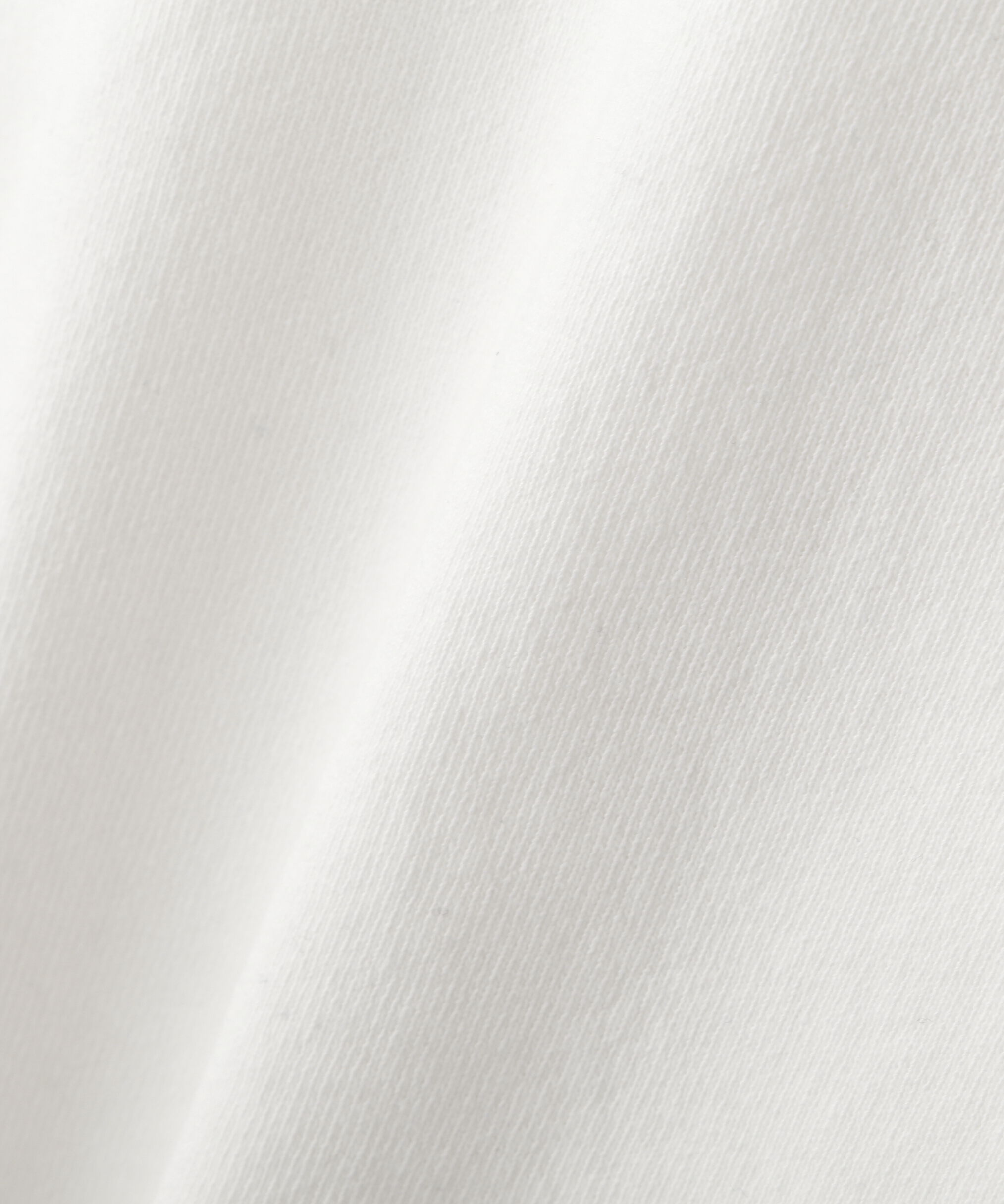 YLEVE 「YLEVE / OPEN END COTTON PIGMENT DYE LONG SLEEVE T‐SHIRT」|Tシャツ・カットソー|