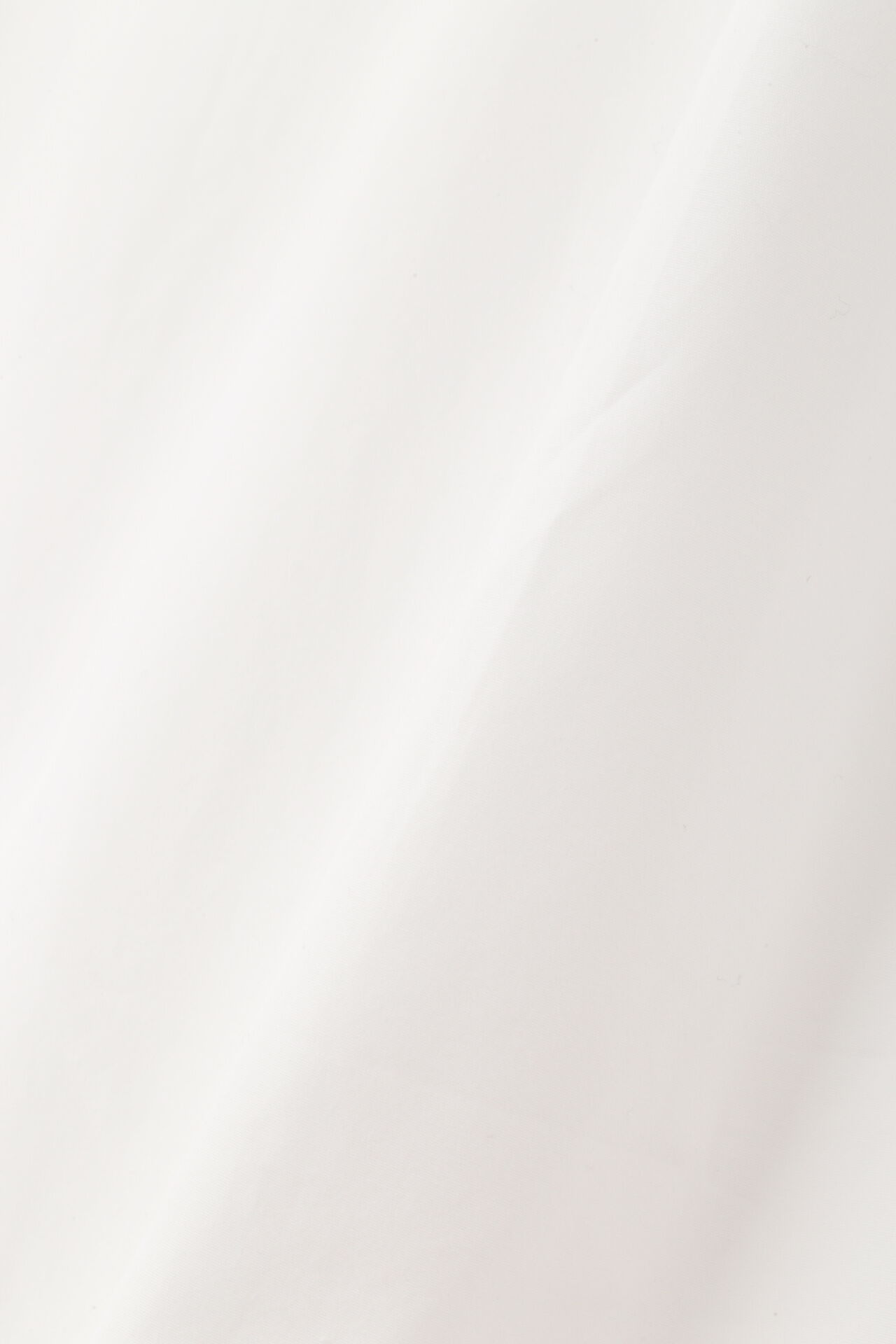 YLEVE 「ＣＯＴＴＯＮ　ＴＹＰＥＷＲＩＴＥＲ　ＳＬＩＭ　ＳＨ」|シャツ・ブラウス|