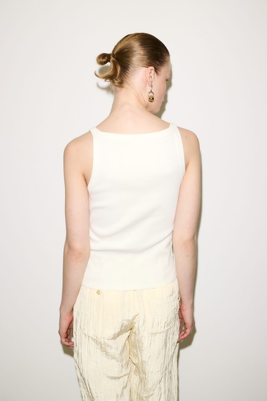 SLY「VARIOUS TANK SET」|タンクトップ|