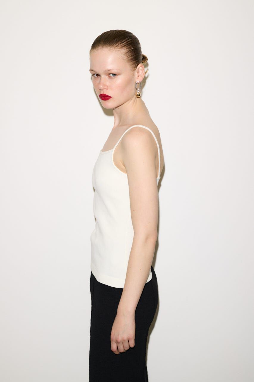 SLY「VARIOUS TANK SET」|タンクトップ|