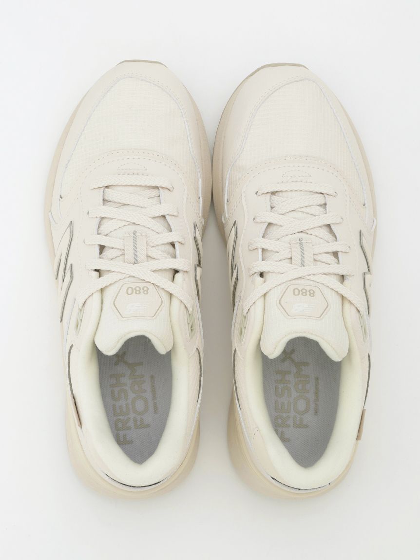 NEW BALANCE 「【New Balance】FreshFoam880v7 GTX」|スニーカー|