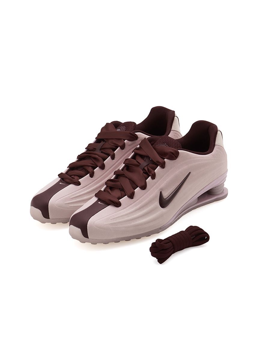 NIKE「【NIKE】SHOX Z SE」|スニーカー|LPNK