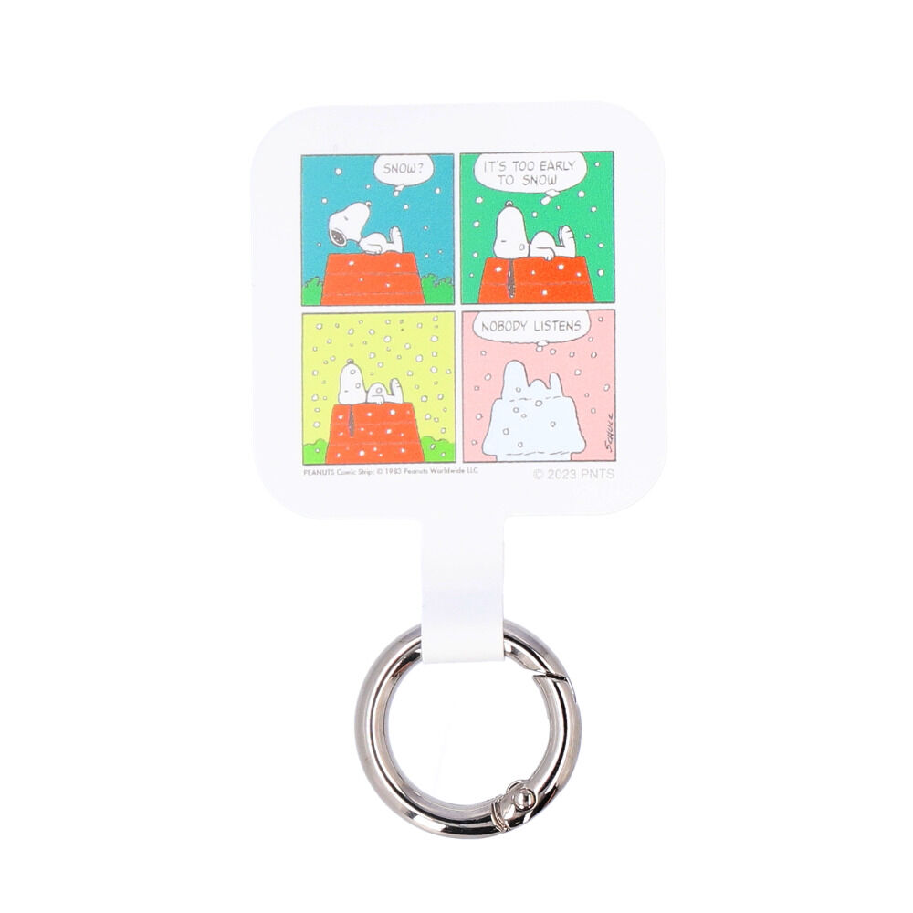 BACKYARD FAMILY「マルチリング スマホ 通販 マルチリングプラス キャラクター スマホリング スマホアクセサリー」|その他|その他4