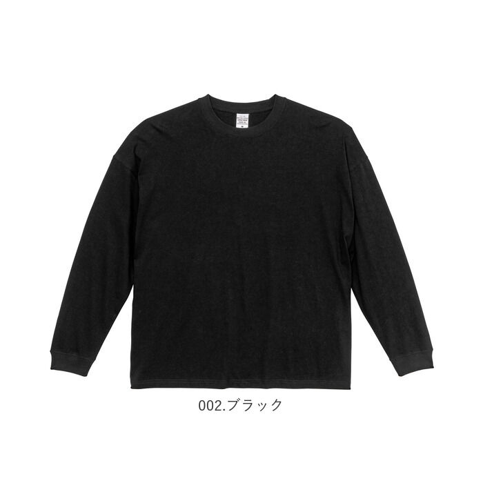 BACKYARD FAMILY「ユナイテッドアスレ UnitedAthle tシャツ メンズ ブランド 通販 レディース Tシャツ」|Tシャツ・カットソー|