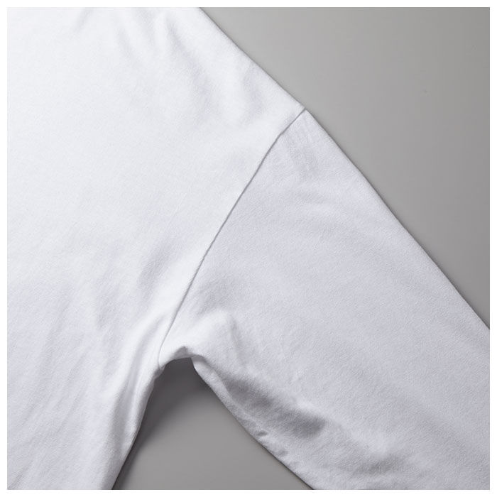 BACKYARD FAMILY「ユナイテッドアスレ UnitedAthle tシャツ メンズ ブランド 通販 レディース Tシャツ」|Tシャツ・カットソー|