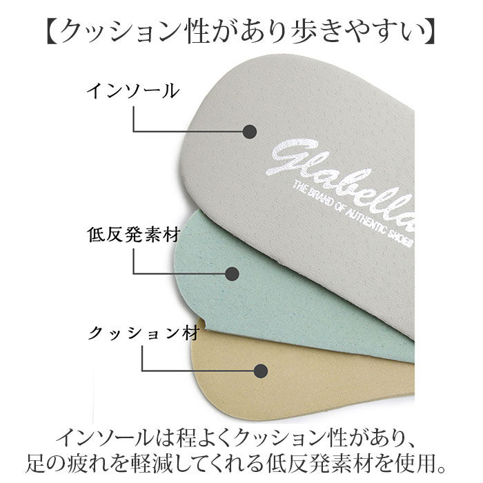 BACKYARD FAMILY「glabella グラベラ ブーツ メンズ glbb312 通販 サイドゴアブーツ メンズブーツ」|ショートブーツ|