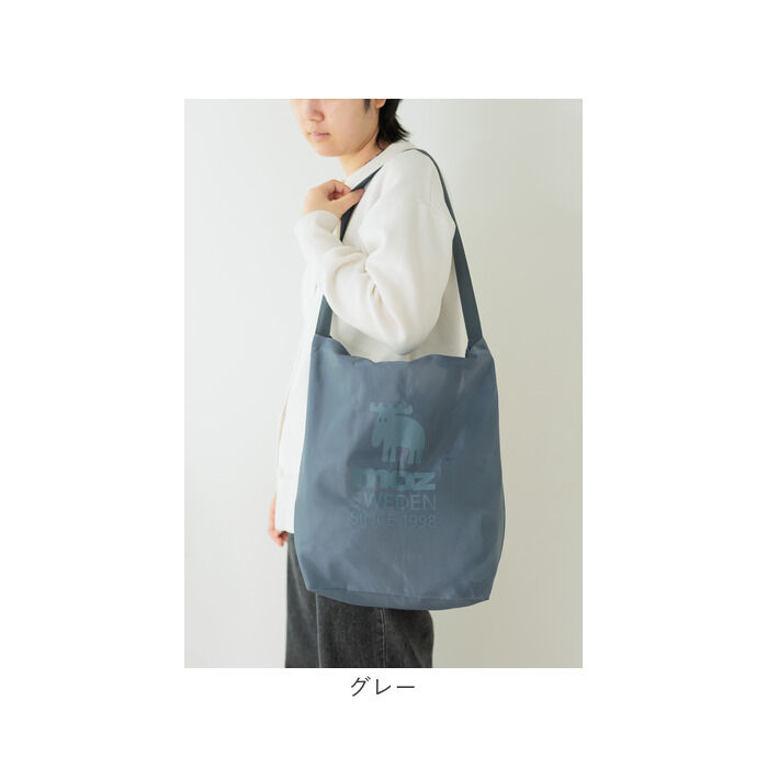 moz「moz モズ ショルダーバッグ 通販 トート a4 トートバッグ バッグ 2way バック」|ショルダー・メッセンジャー|