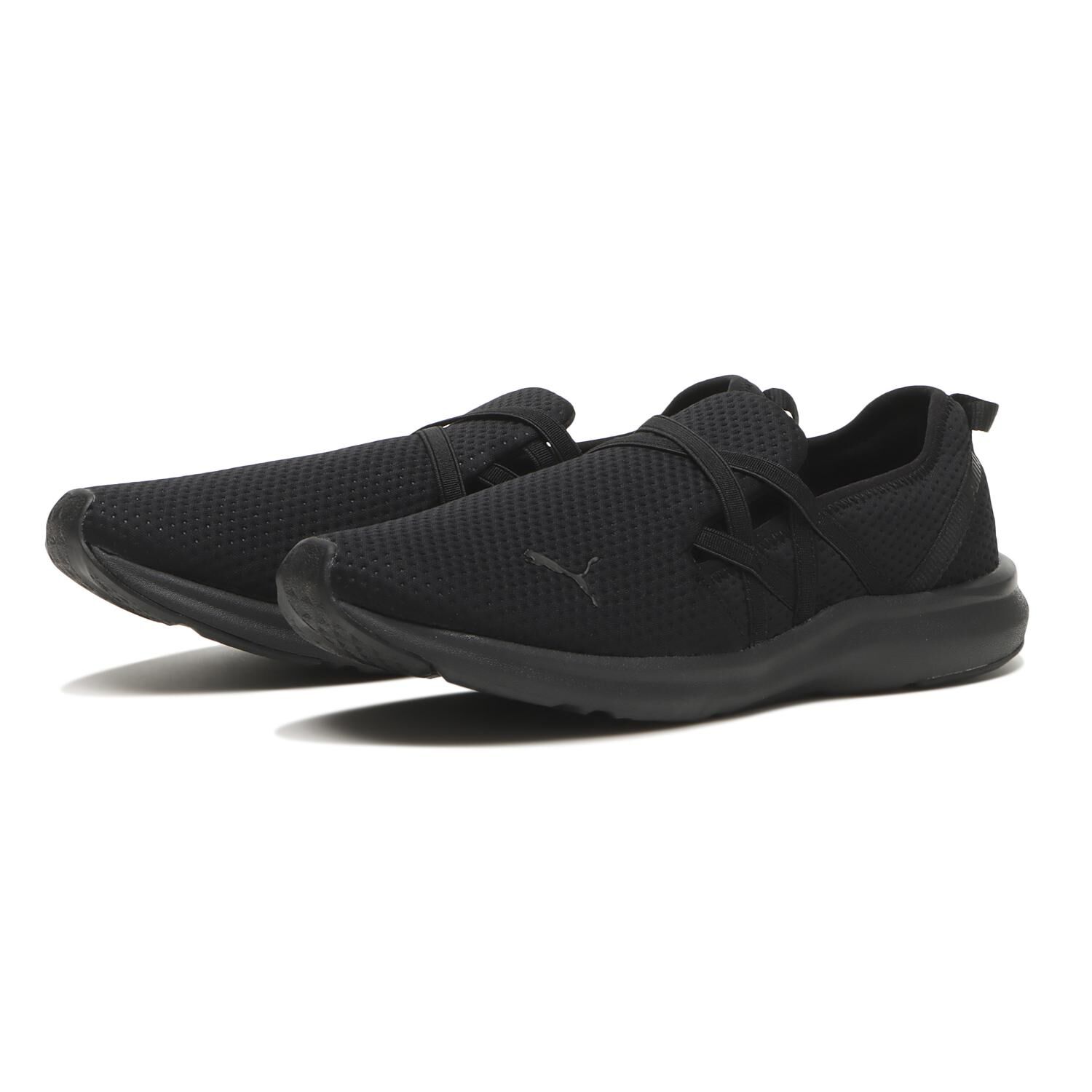 PUMA「【PUMA】W PROWL 3 BALLET」|スニーカー|