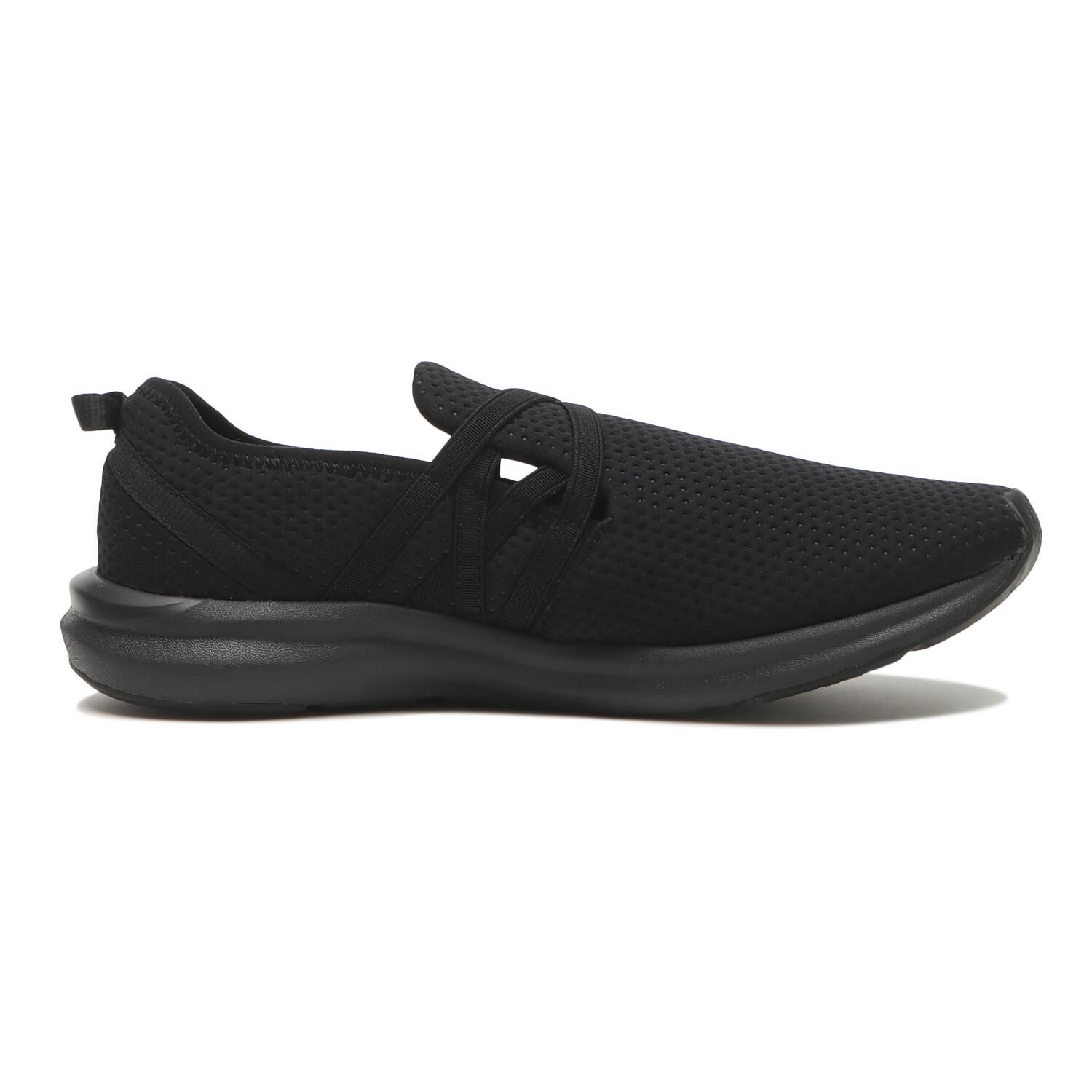 PUMA「【PUMA】W PROWL 3 BALLET」|スニーカー|