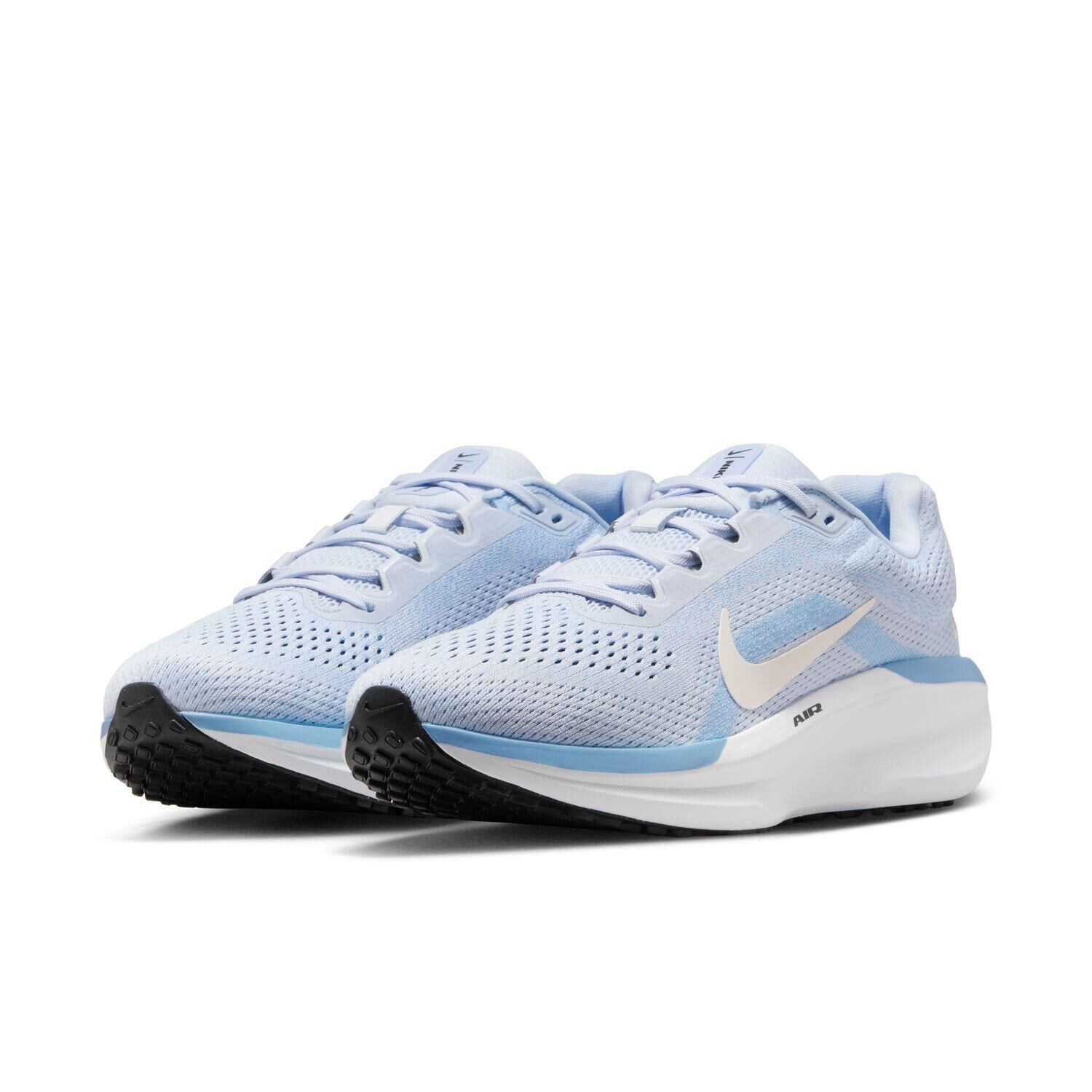 NIKE「【NIKE】W AIR WINFLO 11」|スニーカー|