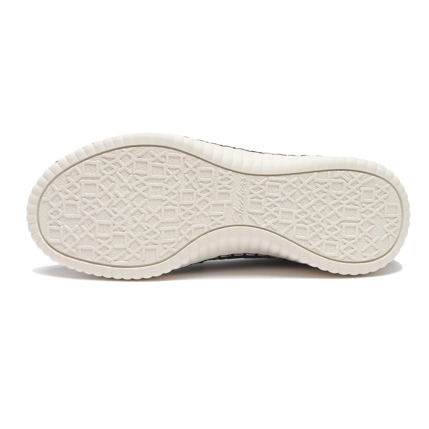 SKECHERS「【SKECHERS】WILSHIRE BLVD」|スニーカー|