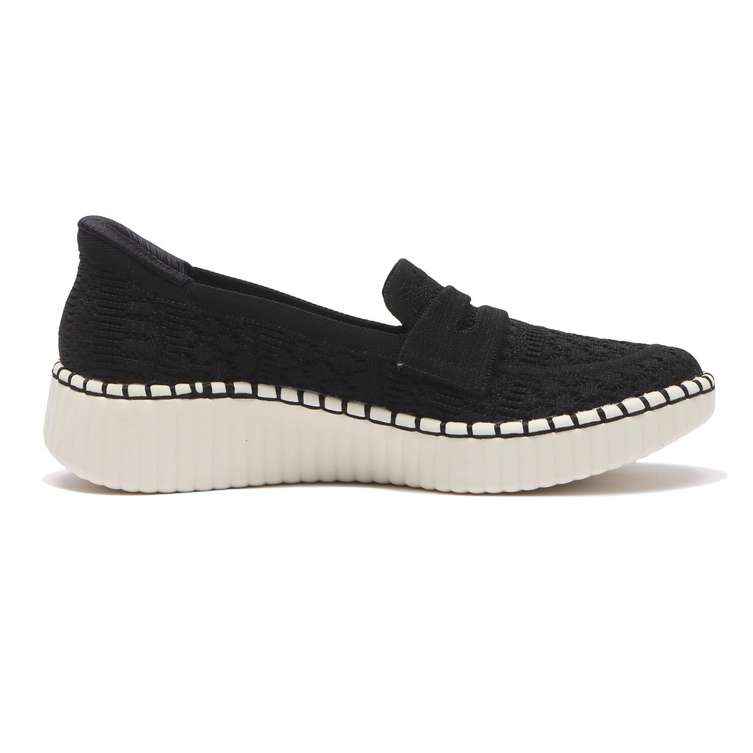 SKECHERS「【SKECHERS】WILSHIRE BLVD」|スニーカー|