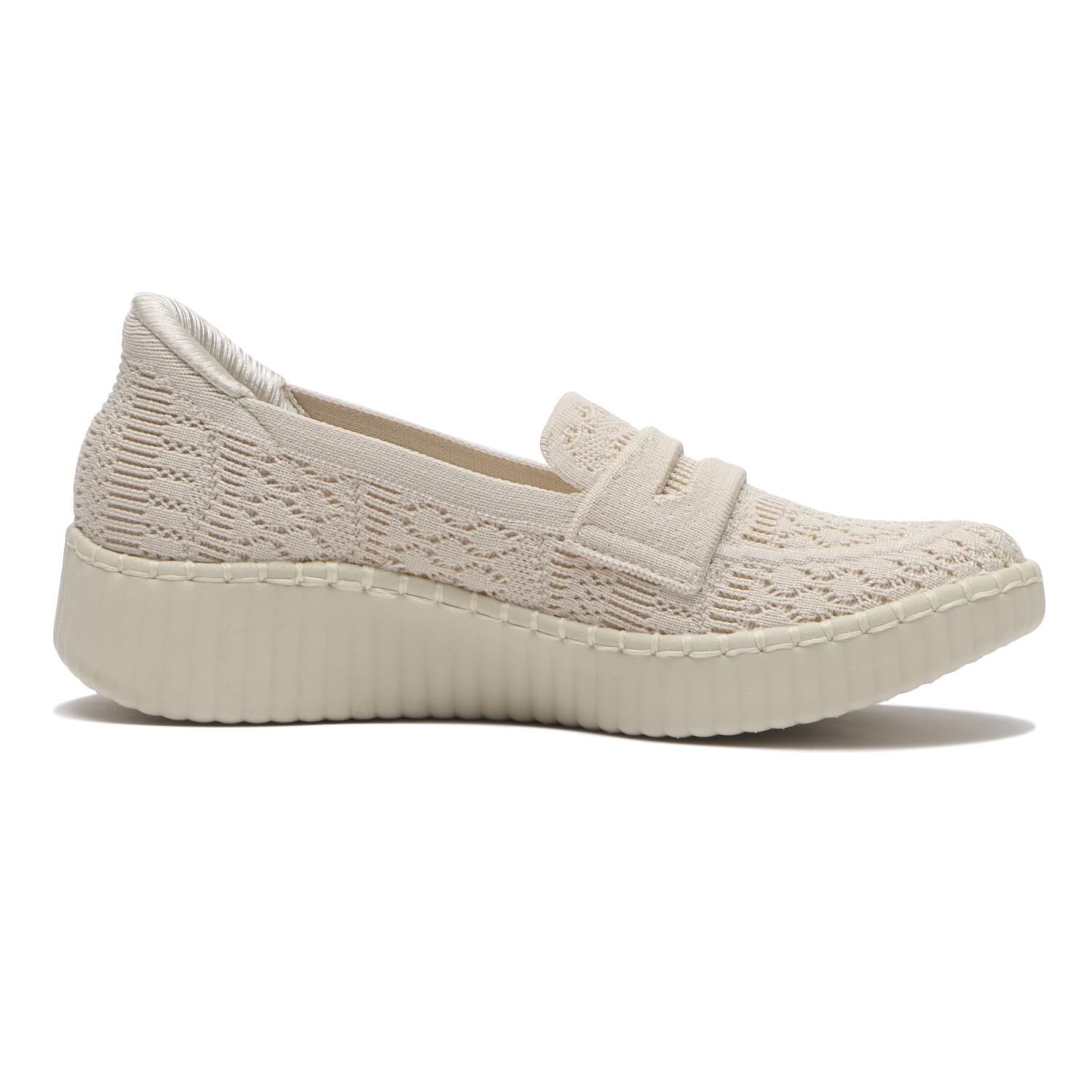 SKECHERS「【SKECHERS】WILSHIRE BLVD」|スニーカー|