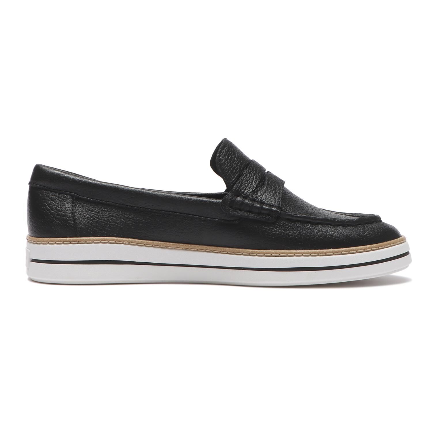 COLE HAAN「【COLE HAAN】W PINCH LONG WEEKENDER PENNY」|スニーカー|