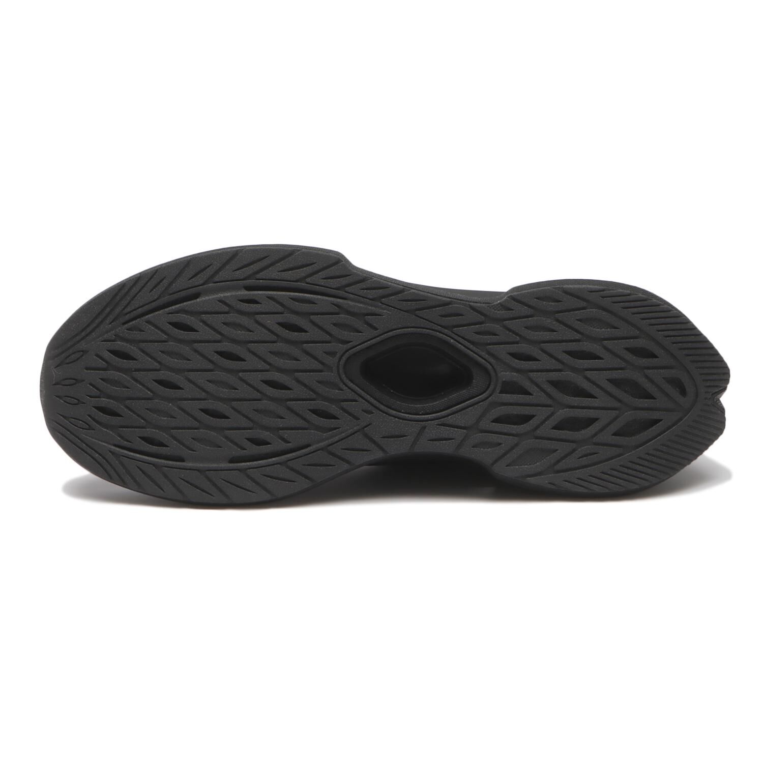 ABC SELECT「【ABC SELECT】SLIP ON」|スニーカー|