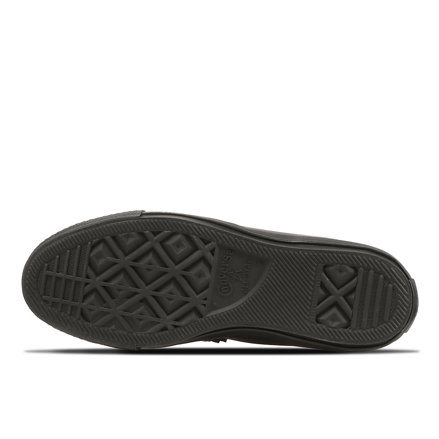 CONVERSE「【CONVERSE】AS WR SL LOAFER」|スニーカー|