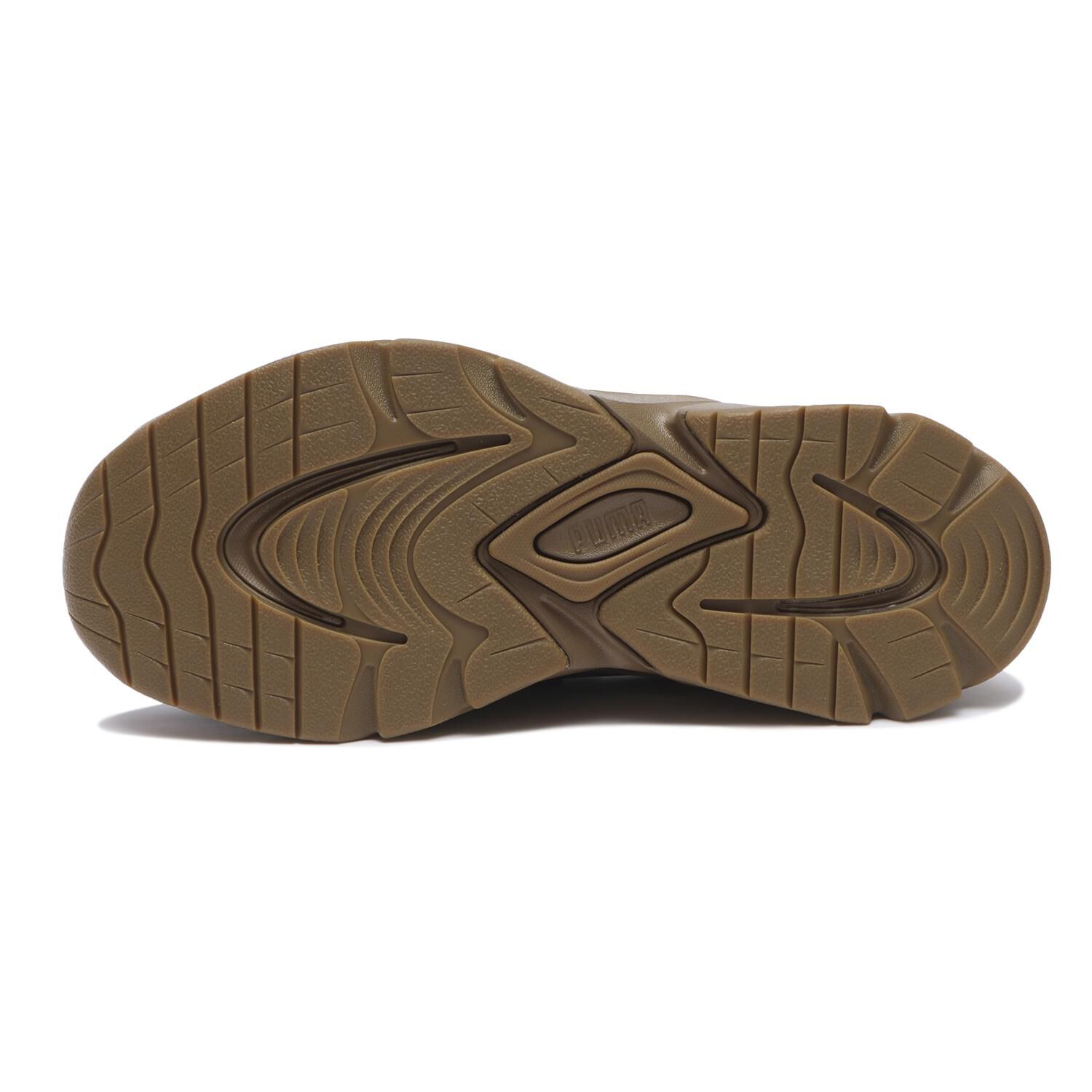 PUMA「【PUMA】W LOAFYR」|スニーカー|