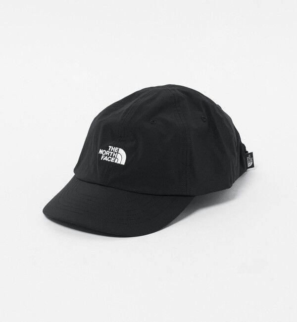 UNITED ARROWS green label relaxing「＜THE NORTH FACE＞バーブライト キャップ」|キャップ・キャスケット|