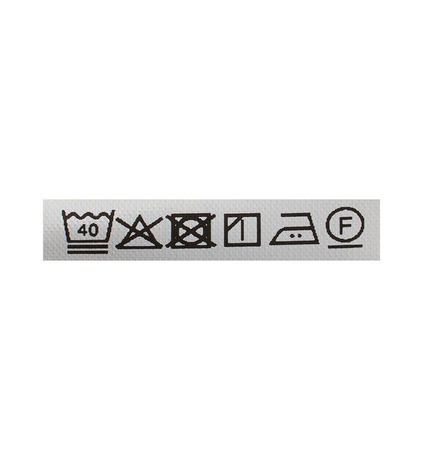 UNITED ARROWS green label relaxing「【WEB限定】JUST fit ソフト ドレープ 半袖 シャツ」|シャツ・ブラウス|