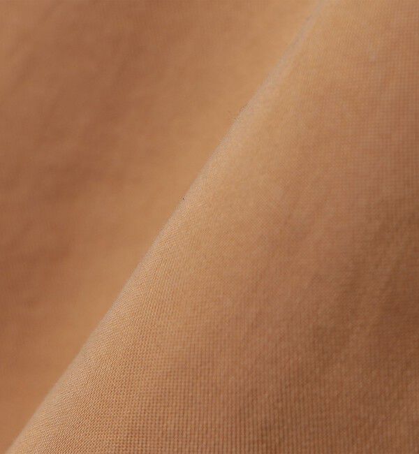 SHIPS「WYTHE NEW YORK: LYOCEL/G PEARLSNAP SHIRT」|シャツ・ブラウス|