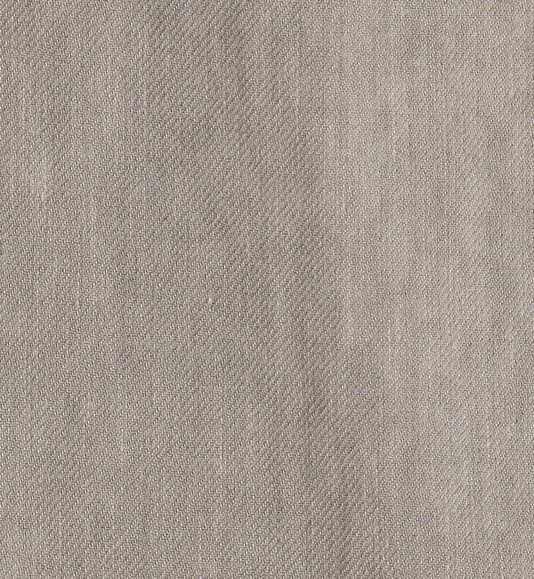 JAMES PERSE「ストレッチリネン ジョガーパンツ MLIM1437」|その他|