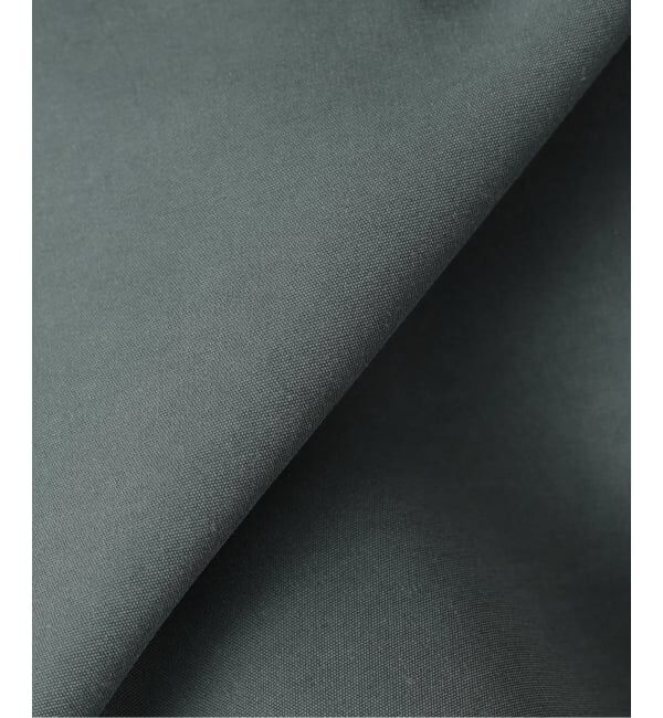 JOURNAL STANDARD relume「ピグメント加工 CPO シャツブルゾン」|ミリタリージャケット|