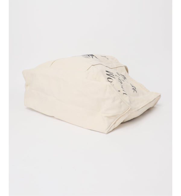 FRAMeWORK「PAYDAY&times;rakugaki1984&times;FRAMeWORK 別注TOTEバック」|トートバッグ|