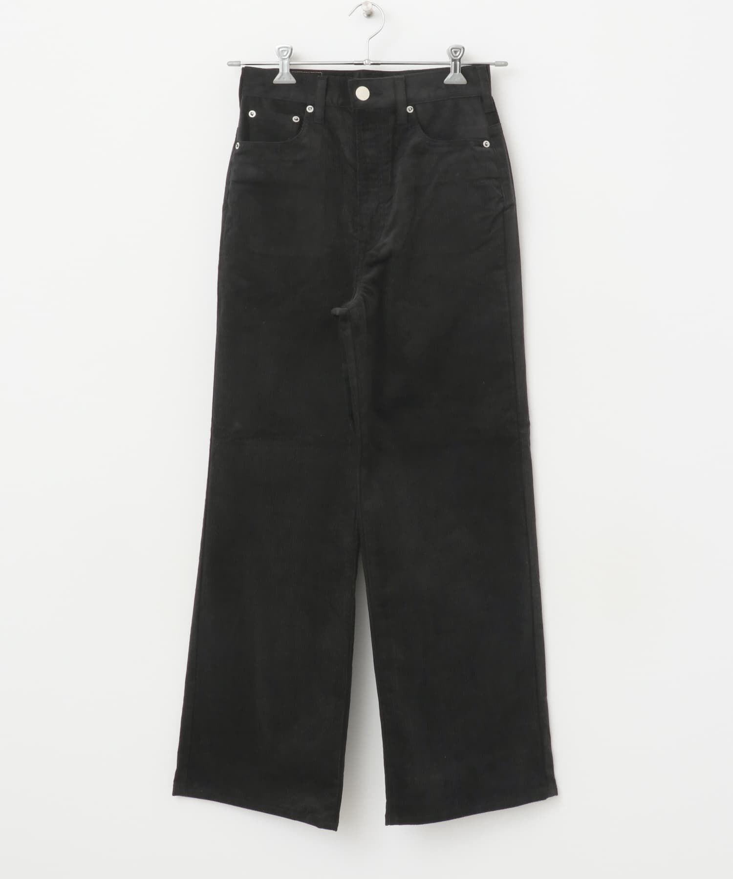 URBAN RESEARCH ROSSO「NEEDBY heritage　LUNA PANTS」|その他|