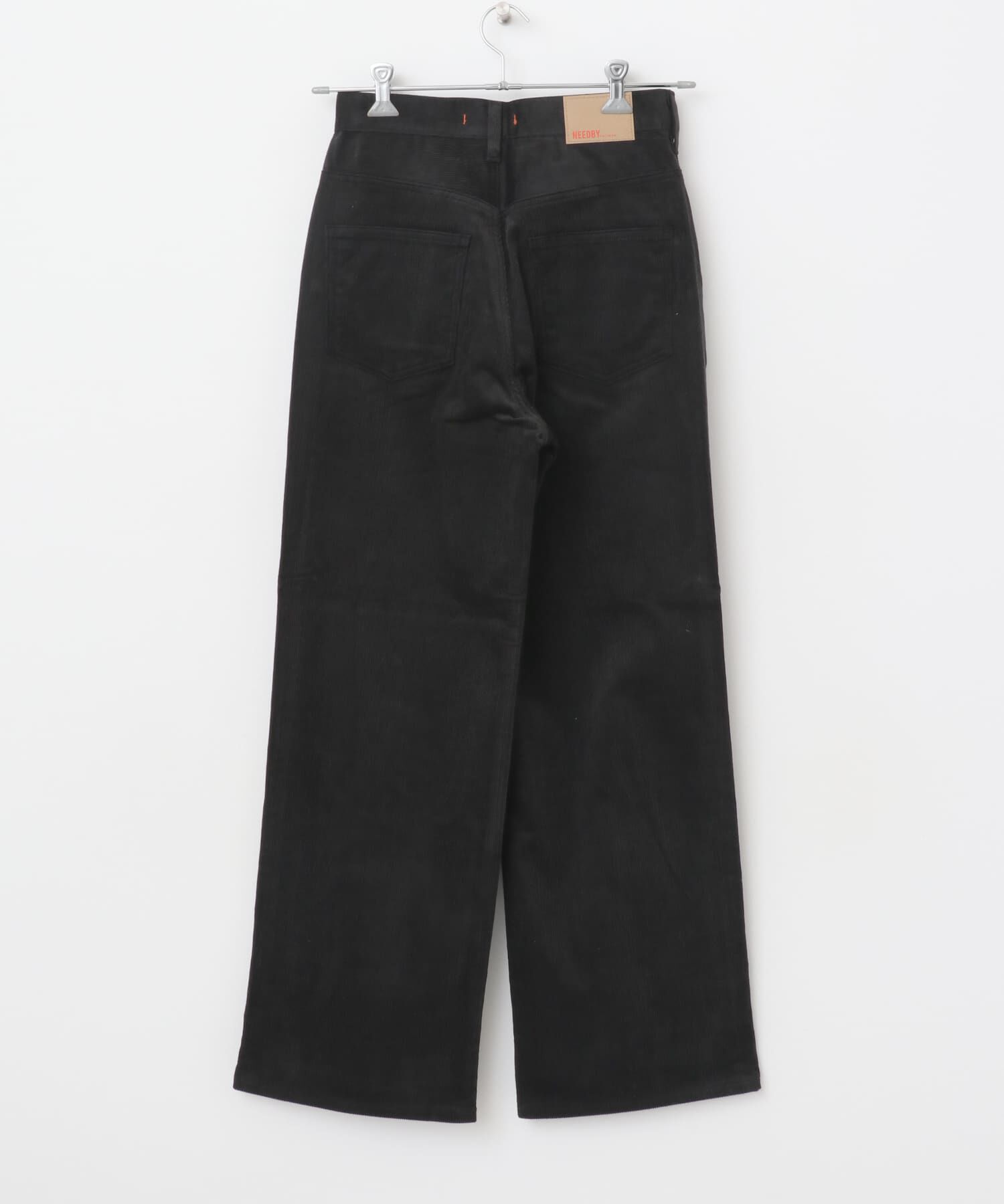 URBAN RESEARCH ROSSO「NEEDBY heritage　LUNA PANTS」|その他|