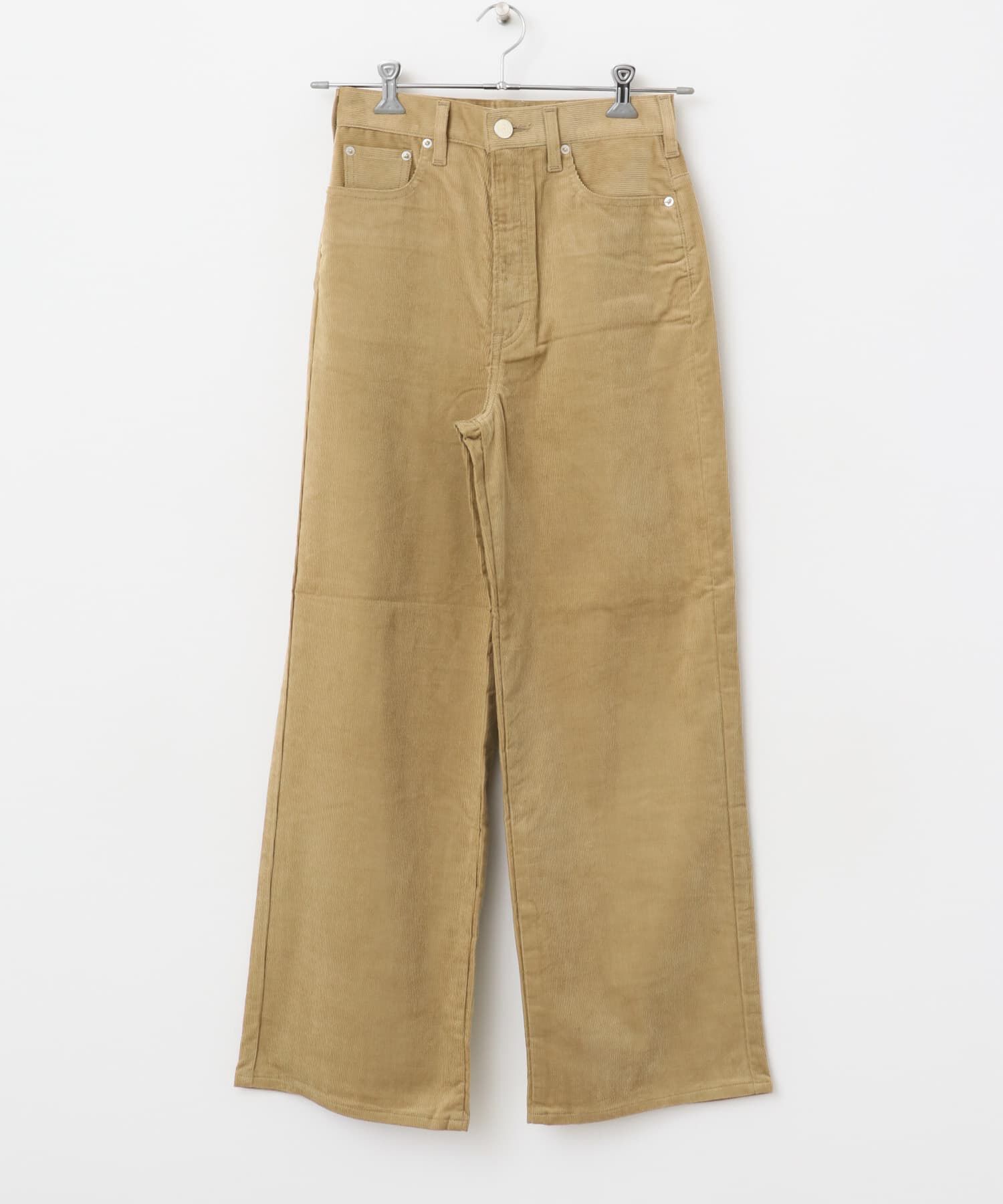 URBAN RESEARCH ROSSO「NEEDBY heritage　LUNA PANTS」|その他|