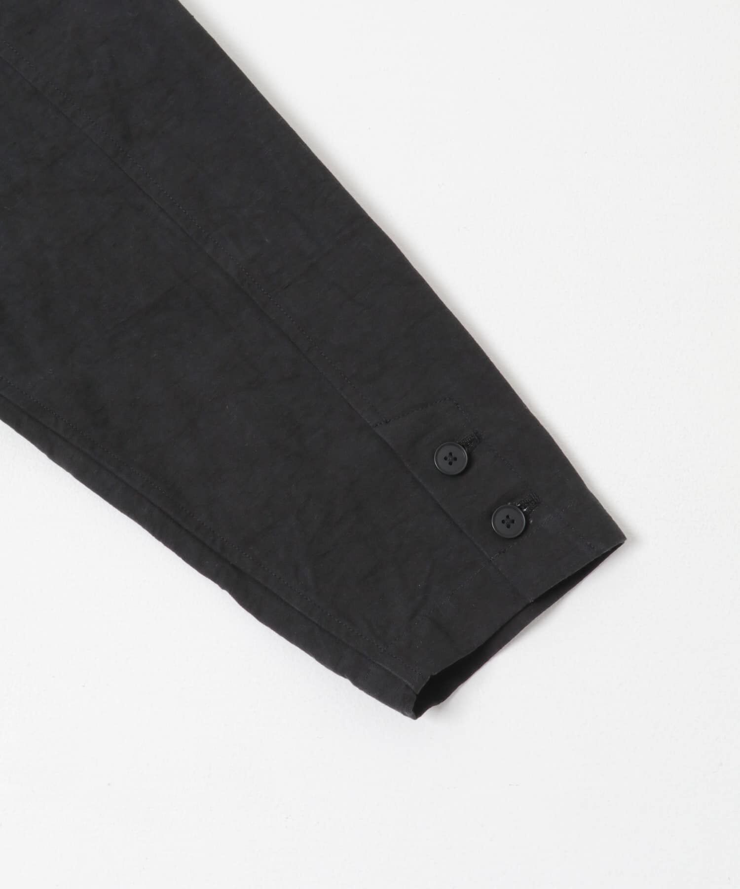 かぐれ「『ユニセックス』Tailored jacket」|その他|