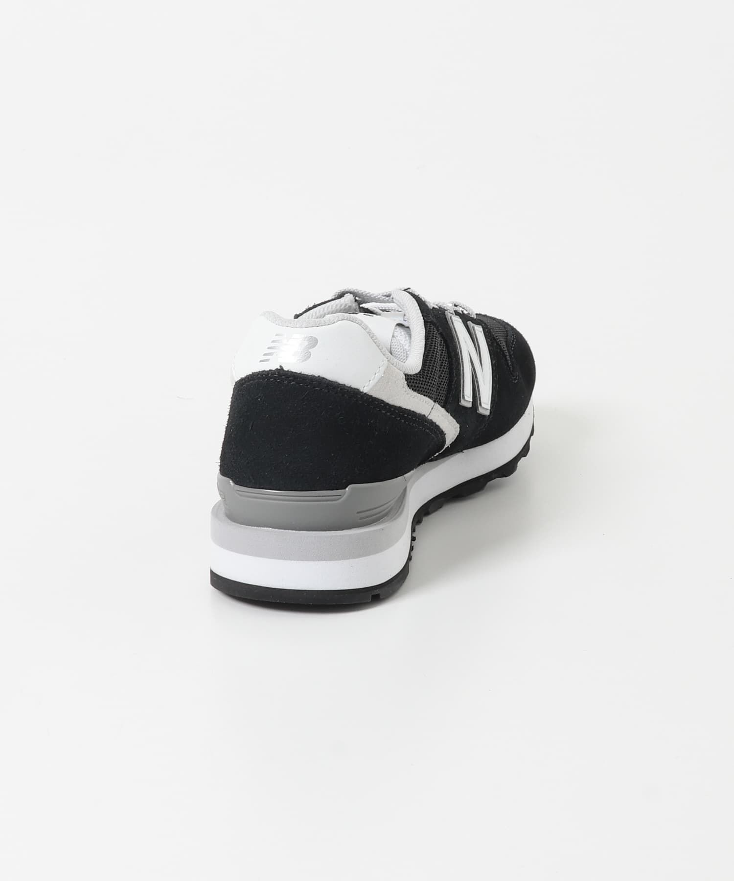 URBAN RESEARCH DOORS「NEW BALANCE　W996」|スニーカー|