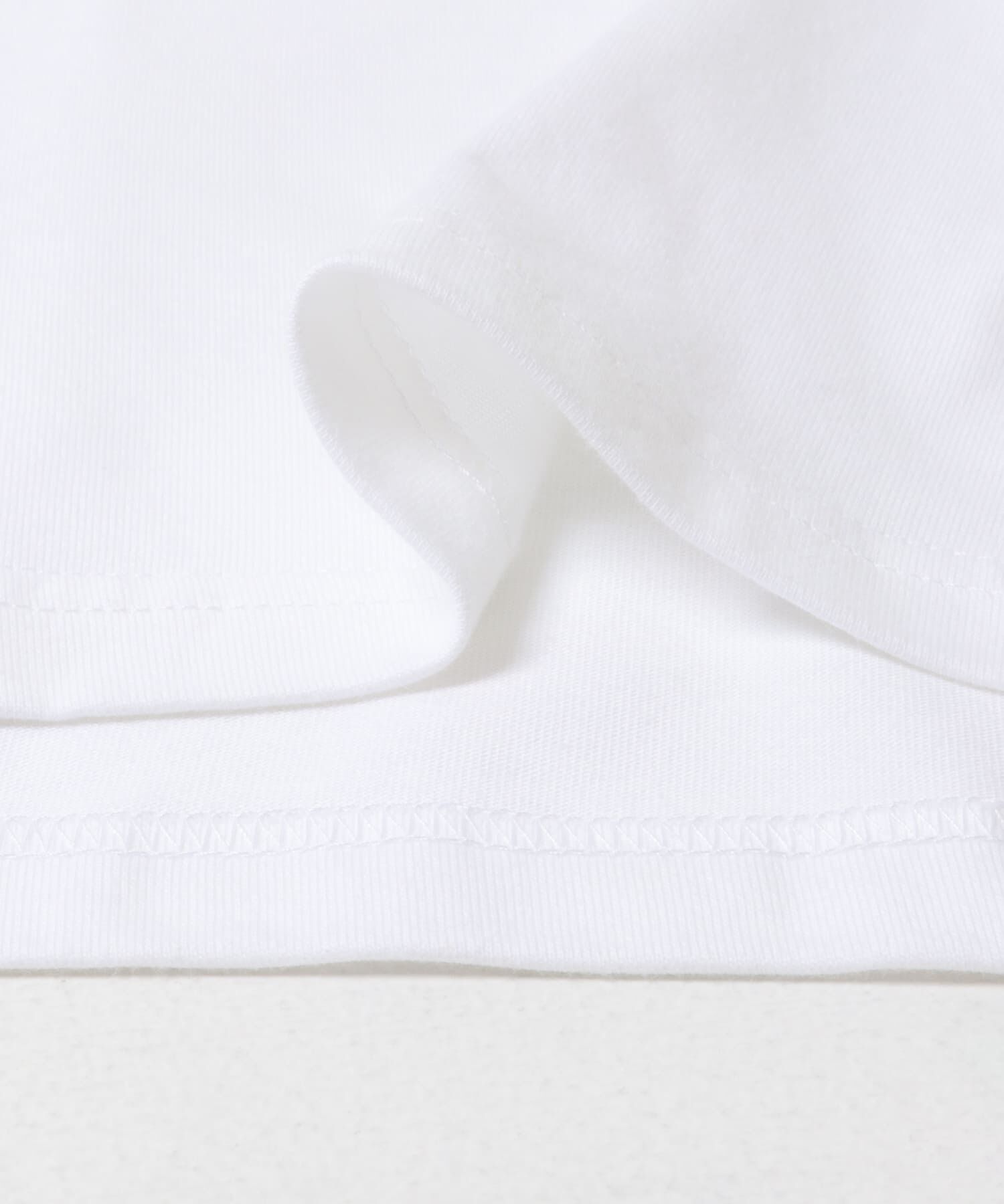 Sonny Label 「CINEMACARAVAN&times;MAGIC NUMBER&times;Sonny Label　コラボTシャツ1」|Tシャツ・カットソー|